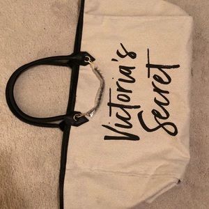 Victoria Secret Bag Brand New